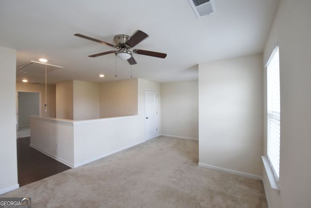 421 Southbridge Pass, Peachtree City, GA 30269