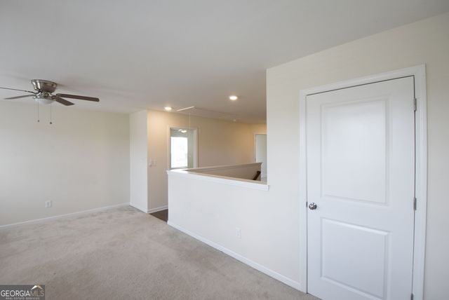 421 Southbridge Pass, Peachtree City, GA 30269