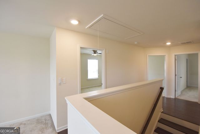 421 Southbridge Pass, Peachtree City, GA 30269