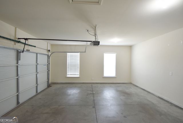 421 Southbridge Pass, Peachtree City, GA 30269