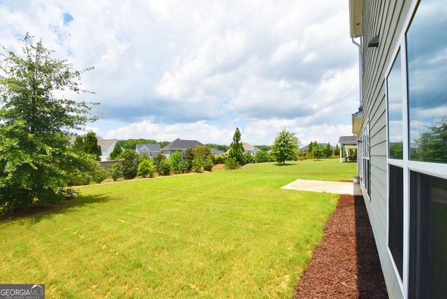 421 Southbridge Pass, Peachtree City, GA 30269