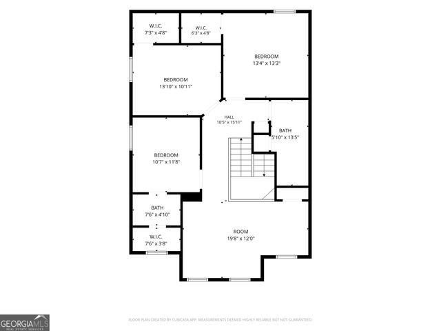 421 Southbridge Pass, Peachtree City, GA 30269