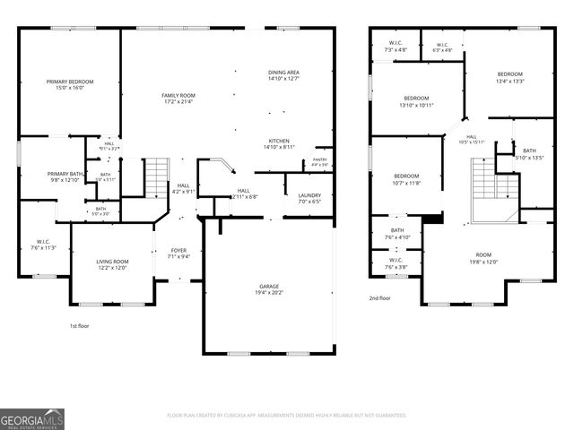 421 Southbridge Pass, Peachtree City, GA 30269