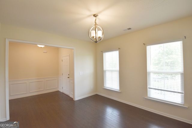 421 Southbridge Pass, Peachtree City, GA 30269