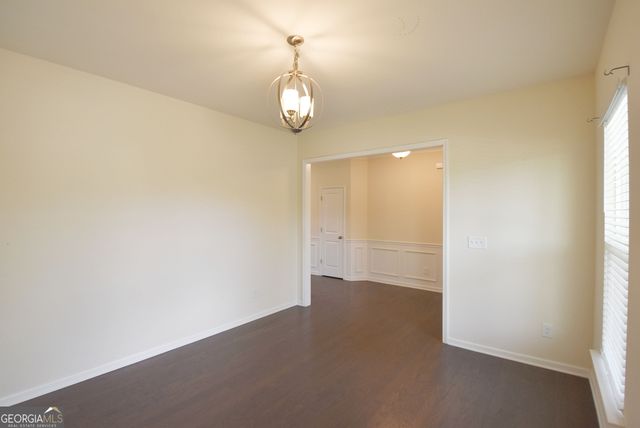 421 Southbridge Pass, Peachtree City, GA 30269