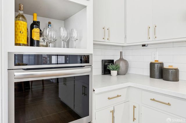 630 Darien Way, San Francisco, CA 94127