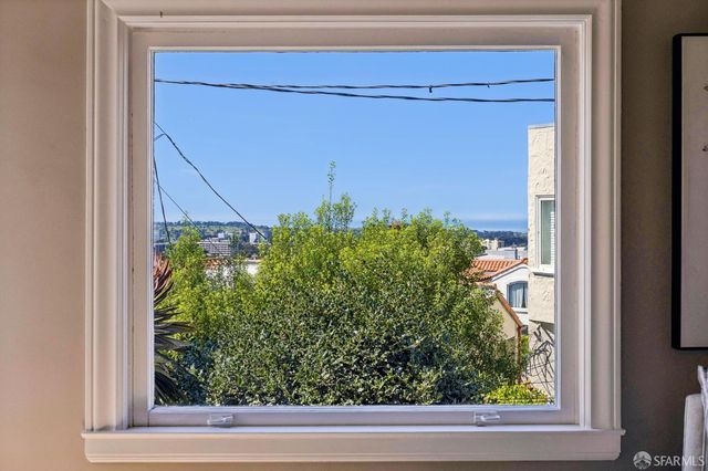 630 Darien Way, San Francisco, CA 94127