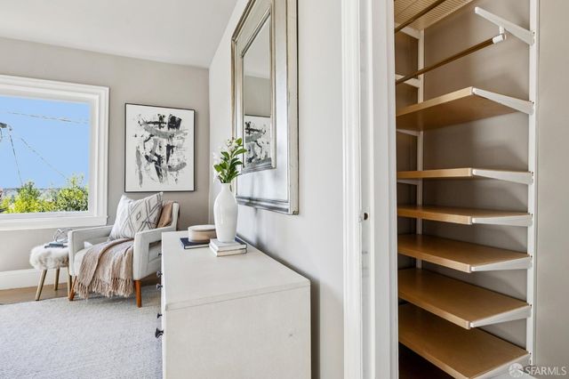 630 Darien Way, San Francisco, CA 94127