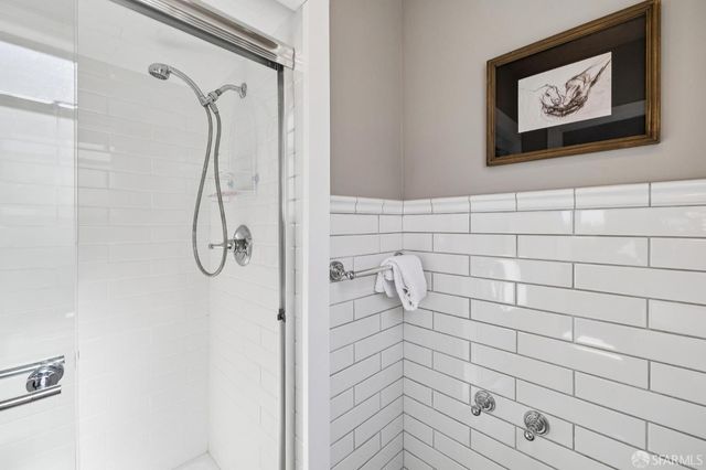 630 Darien Way, San Francisco, CA 94127