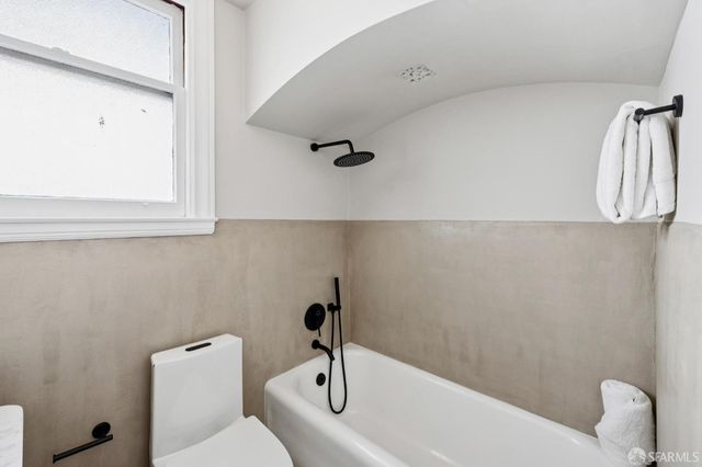 630 Darien Way, San Francisco, CA 94127