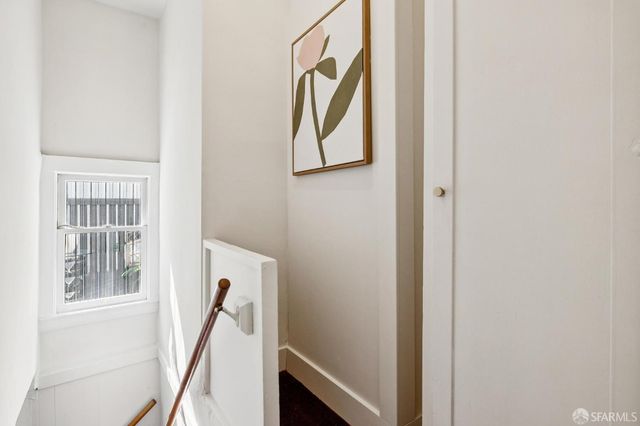 630 Darien Way, San Francisco, CA 94127