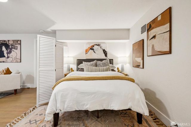 630 Darien Way, San Francisco, CA 94127