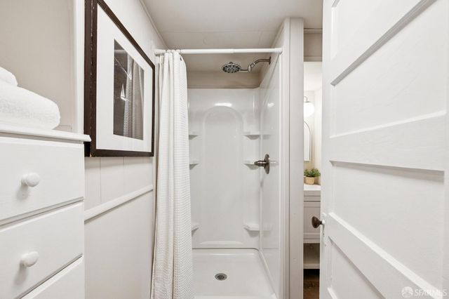 630 Darien Way, San Francisco, CA 94127