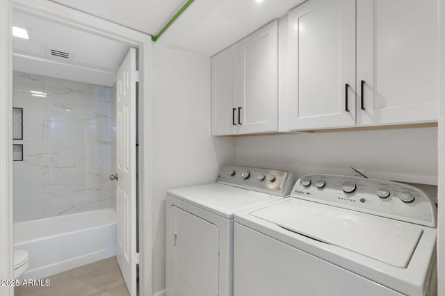 2935 N 68TH Street 129, Scottsdale, AZ 85251