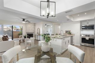 2935 N 68TH Street 129, Scottsdale, AZ 85251