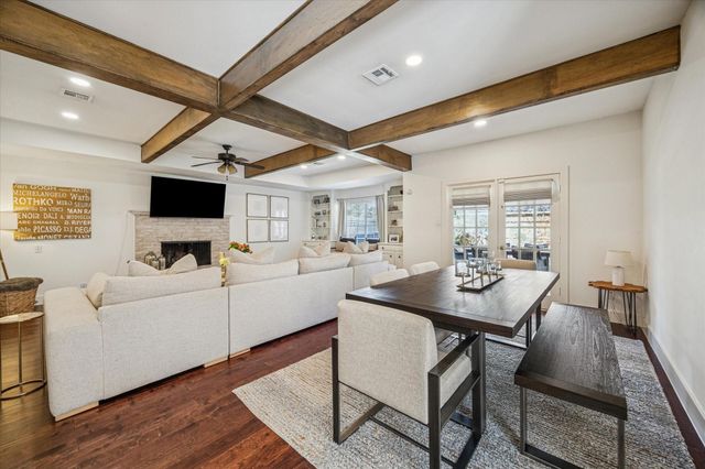 10018 Locke Lane, Houston, TX 77042