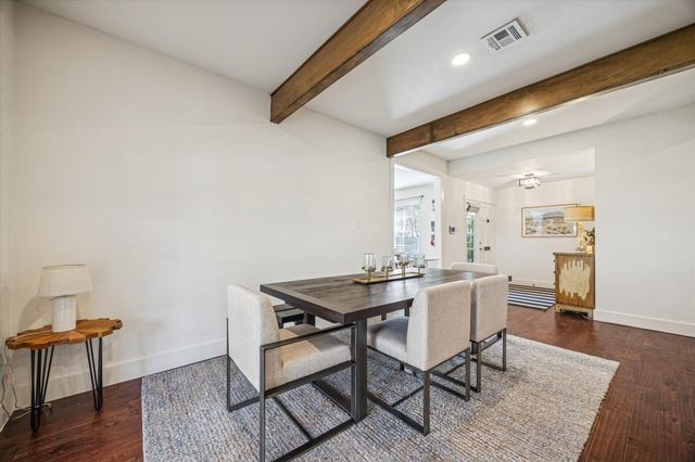 10018 Locke Lane, Houston, TX 77042