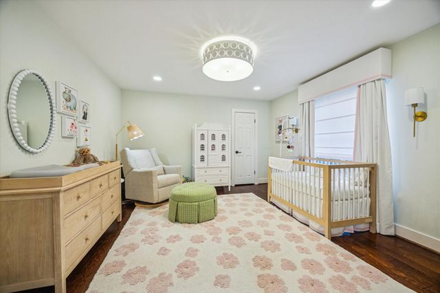 10018 Locke Lane, Houston, TX 77042