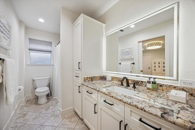 10018 Locke Lane, Houston, TX 77042