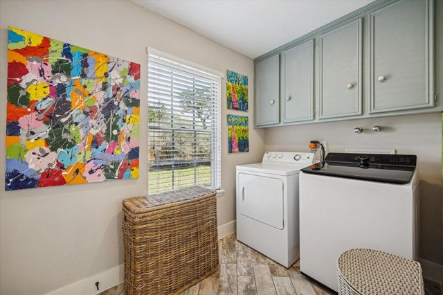 10018 Locke Lane, Houston, TX 77042