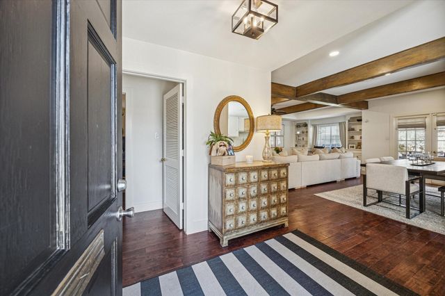 10018 Locke Lane, Houston, TX 77042