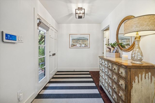 10018 Locke Lane, Houston, TX 77042