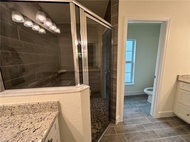 2711 20th ST SW, Lehigh Acres, FL 33976