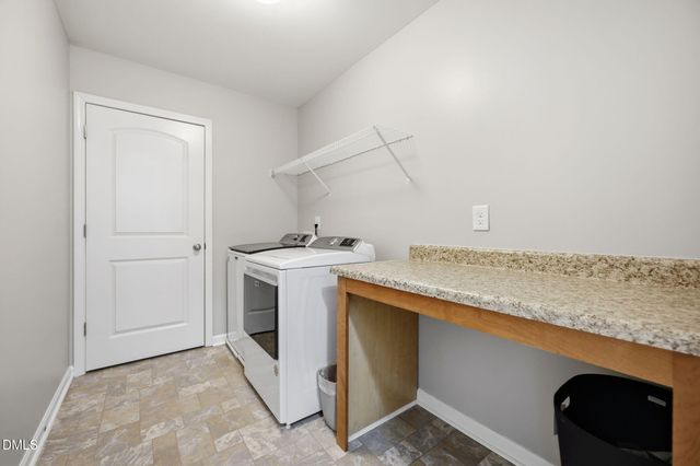 536 N Kennelman Circle, Wendell, NC 27591