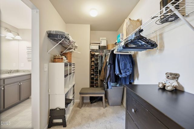 536 N Kennelman Circle, Wendell, NC 27591