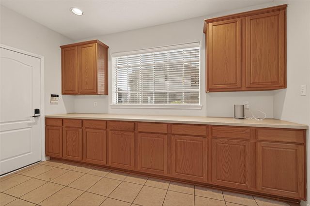 4011 Waterwood Drive, Baytown, TX 77521