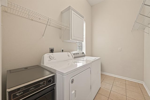 4011 Waterwood Drive, Baytown, TX 77521