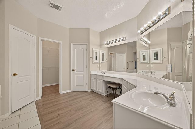 4011 Waterwood Drive, Baytown, TX 77521