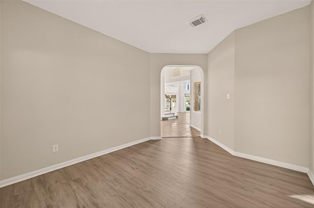 4011 Waterwood Drive, Baytown, TX 77521