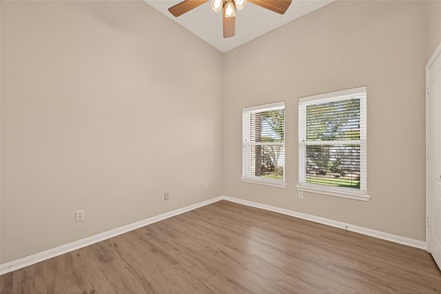 4011 Waterwood Drive, Baytown, TX 77521