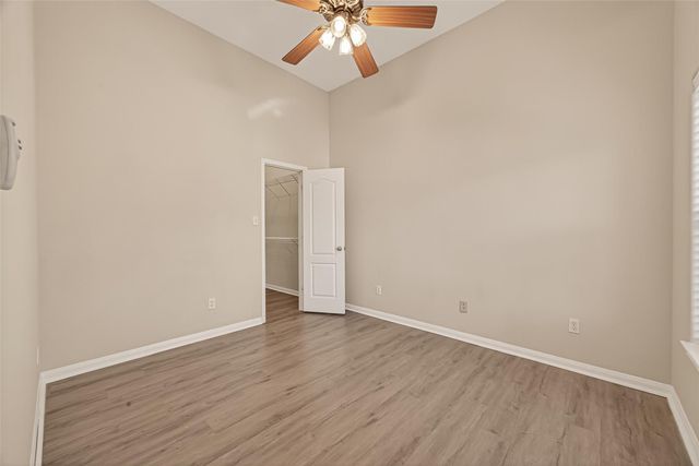 4011 Waterwood Drive, Baytown, TX 77521