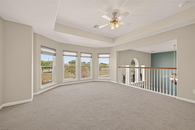 4011 Waterwood Drive, Baytown, TX 77521