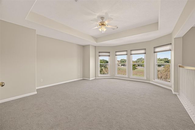 4011 Waterwood Drive, Baytown, TX 77521