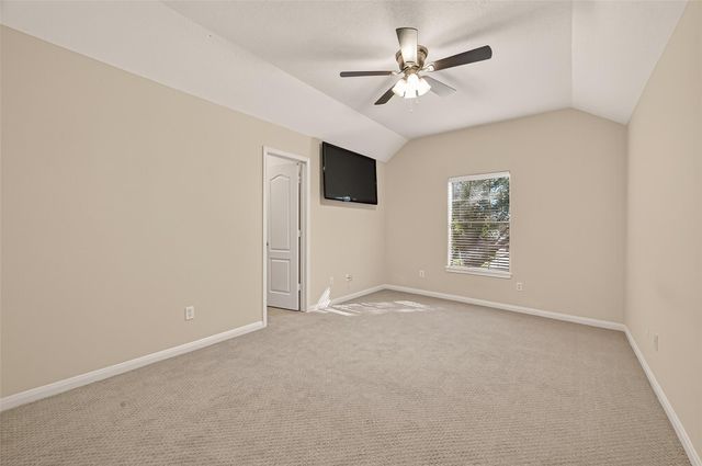 4011 Waterwood Drive, Baytown, TX 77521