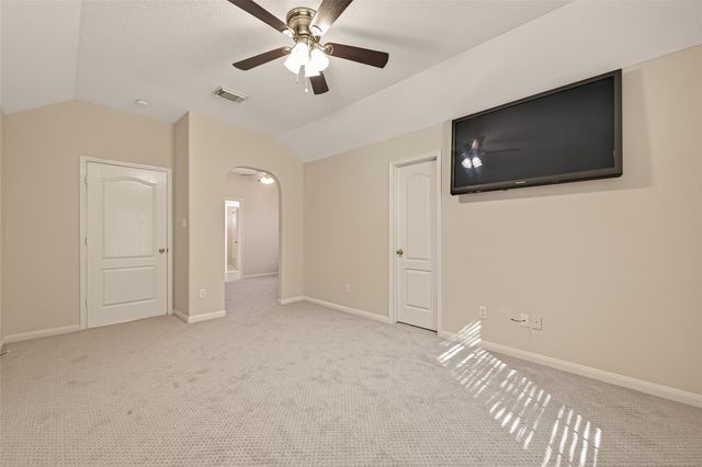 4011 Waterwood Drive, Baytown, TX 77521