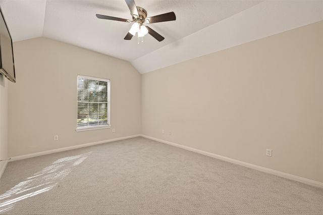 4011 Waterwood Drive, Baytown, TX 77521