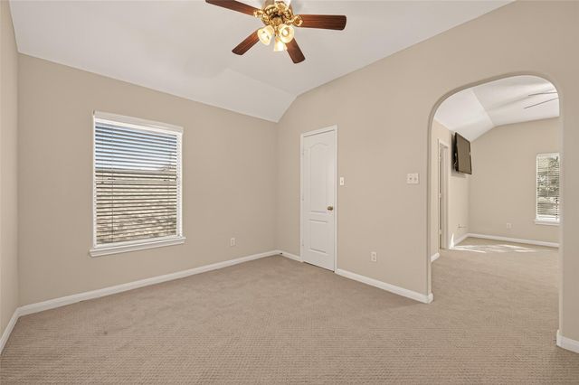 4011 Waterwood Drive, Baytown, TX 77521