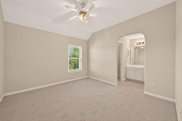 4011 Waterwood Drive, Baytown, TX 77521