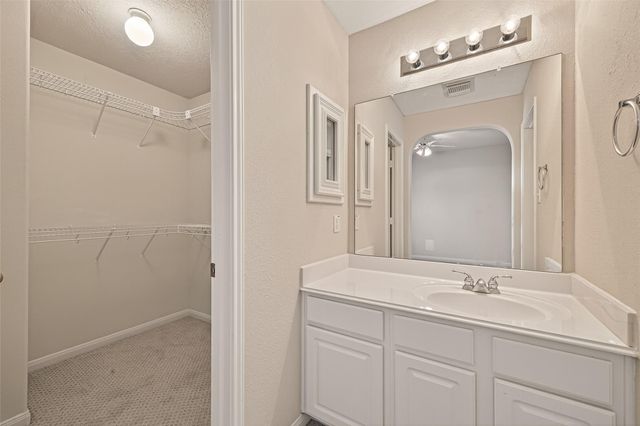 4011 Waterwood Drive, Baytown, TX 77521