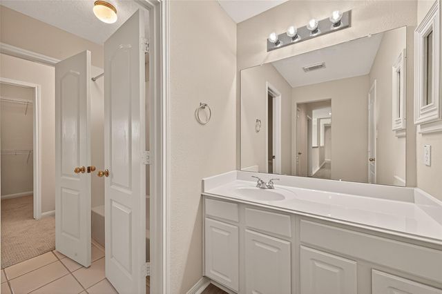 4011 Waterwood Drive, Baytown, TX 77521