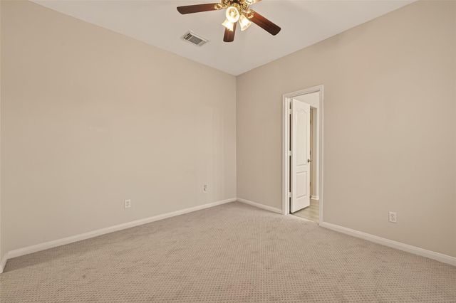 4011 Waterwood Drive, Baytown, TX 77521