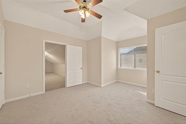 4011 Waterwood Drive, Baytown, TX 77521