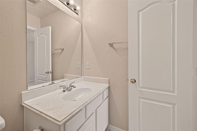 4011 Waterwood Drive, Baytown, TX 77521