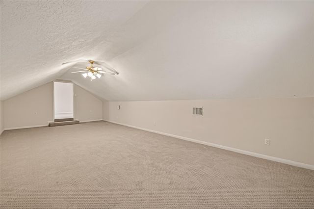 4011 Waterwood Drive, Baytown, TX 77521