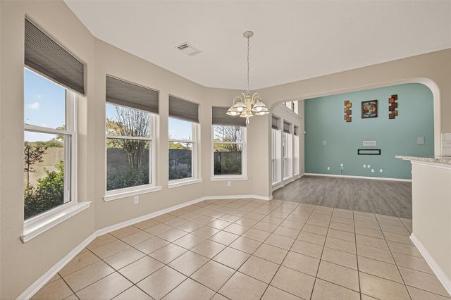 4011 Waterwood Drive, Baytown, TX 77521