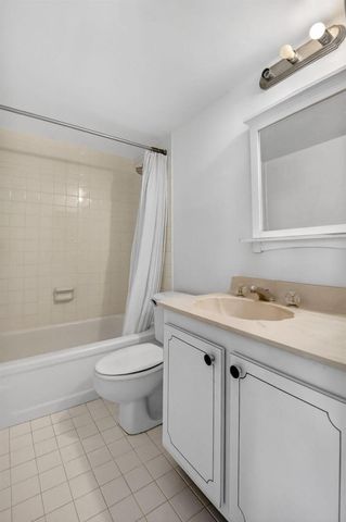 3581 S Ocean Boulevard 3c, South Palm Beach, FL 33480